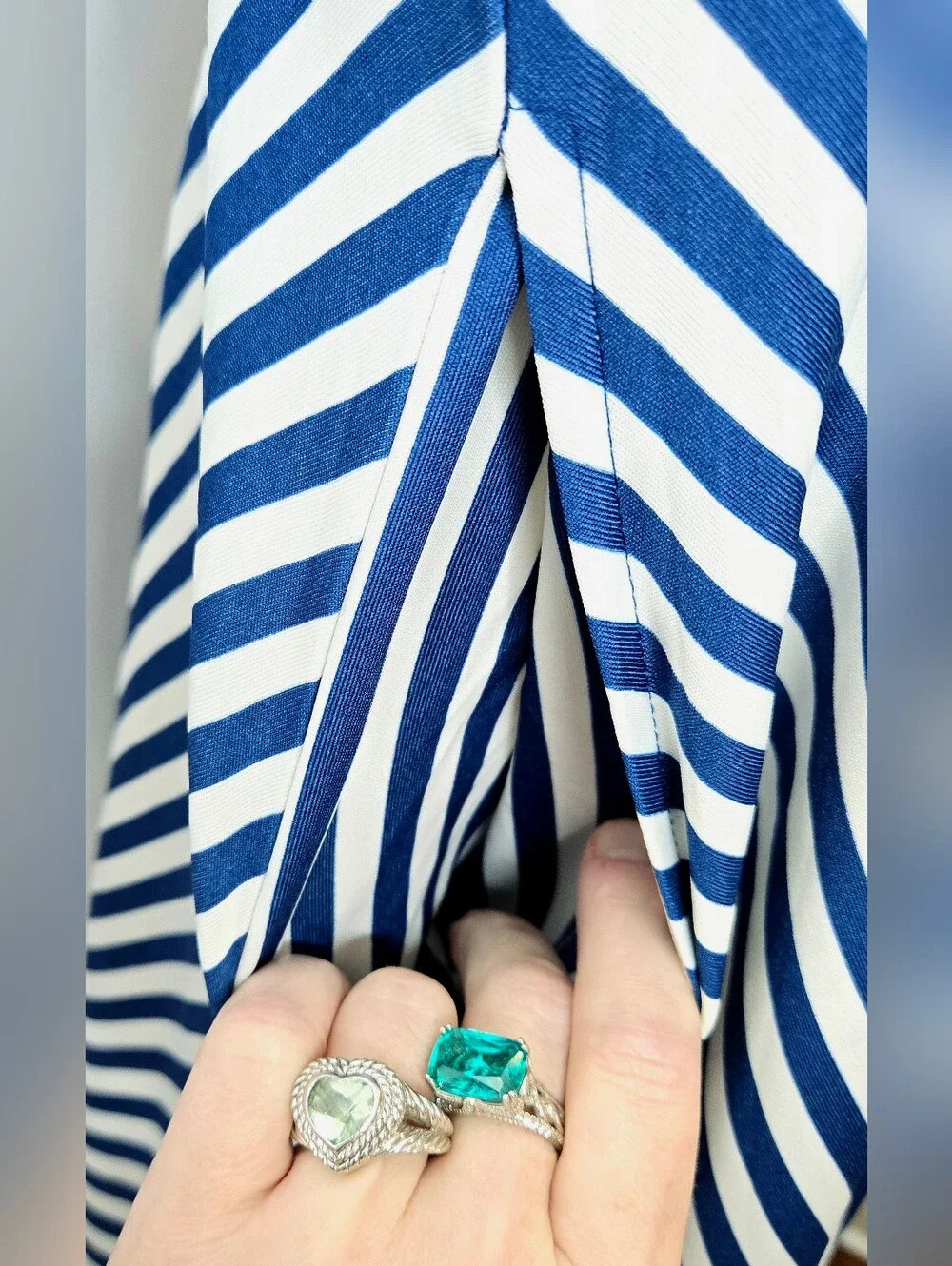 LuLaRoe brand size